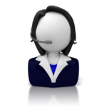 Staff Augmentation